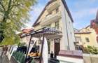 Cotroceni | Pretabila Clinica - Spa | Vila eleganta  | Terasa - 1