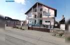 Casă duplex,Turda, cartier Poiana, Zero comision pt cumparator !!! - 1