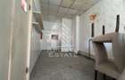 Spatiu comercial,  zona Fortuna - 11