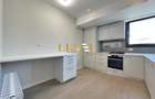 [VIDEO] Apartament 4 Camere de Vanzare - Parcare Inclusa - 300m Parcul Herastrau - 13