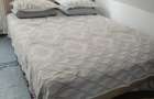 CUMPANA - CASA  P+M - BCA -TEREN 506 MP - GARAJ -113.900 EURO - 25