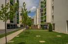 Drumul Taberei, Quadra Trees, Cooperativei, Parcare, Comision 0 % - 21