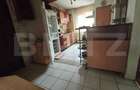 Apartament 3 camere decomandate – Inima cartierului Gheorgheni - 11