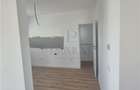 Duplex modern - despartit prin camera tehnica - zona f buna - 6