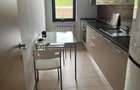 Vanzare apart  2  camere mobilat complet - 4