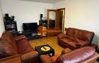 Apartament 3 camere Turda - 1