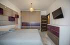 Apartament 3 Camere Faleza Nord Constanța | Mobilat și Utilat - 8