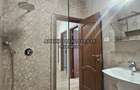 Ap2cam DECOMANDAT - Aleea Universitatii - Parcare Privata - Termen Lung - 550eur - 15