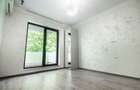 Apartament 3 camere | CAVAR RESIDENCE | LOC PARCARE | OPORTUNITATE - 9