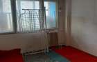 Ștefan cel Mare Metrou, Dinamo, 55mp, semidec .necesită renovare Cash - 6