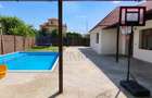 PLOPI | CASA INDIVIDUALA | PISCINA | 5 CAM | INCALZIRE PARDOSEALA | RENOVATA INT - 1