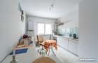 Apartament cu 3 camere 96mp garaj boxa Constantin Nottara - 8