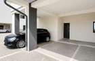 Apartament 2 camere + loc de parcare inclus - zona Calea Urseni - Comision 0% - 18