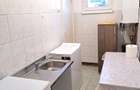 Inchiriez apartament 3 camere, Dambu Pietros, Tg. Mures - 11