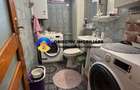 Apartament 3 camere/2 bai/2 balcoane Central- Ana Ipatescu - 12