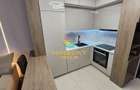 Vanzare Apartament 2 Camere Studio 10 Min Metrou Berceni - 3