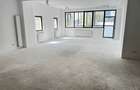 Spatiu necompartimentat et 1, ideal birouri/cabinete - 8