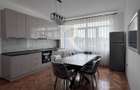 Apartament la casa cu 2 dormitoare | 83 mp utili | G. Doja | Oradea - 1