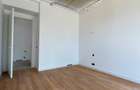 Apartament 2 camere, cu panoramă spre lac - 4