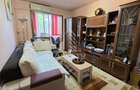 Apartament de vanzare, 3 camere, etaj intermediar, Dacia - 1