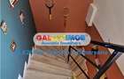 Apartament Tip Triplex 2 Camere Colentina COD 280 - 8