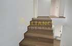 Casa individuala - 300 mp  - 5 camere - 3 bai - 9