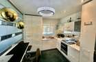 IBIZA SOL/VIEW SUPERB/ANSAMBLU SECURIZAT/SUPERB/PISCINA/BOXA/2 PARCARI INCLUSE - 10