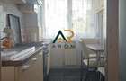 3 Camere de inchiriat | Dristor | Parcare | Centrala - 5