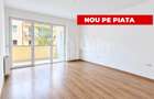Apartament 2 camere | Etaj 1 | 52mp | Decomandat | Zona str. Florilor! - 1