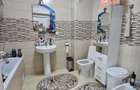 Apartament 3 camere,parcare boxa  etaj intermediar Kron Towers- Noua - 8