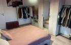 Giroc/Esso - Duplex modern cu 5 camere, complet mobilat - 13
