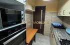 2 Camere de inchiriat | Drumul Taberei | Metrou | Centrala | - 2