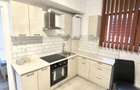 Apartament 2 camere 42 mp – Loc de Parcare – Bună Ziua - 3