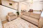 Palazu Mare Duplex Premium 4 Camere  Mobilat și Utilat  Curte 2 Parcări - 4