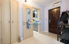Vanzare apartament 3 camere TITAN (str Fetesti) decomandat, metrou