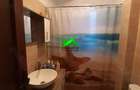 Apartament de vanzare 3 camere gradina Sibiu C Surii Mici - 5