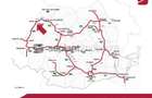 Sapient | Teren logistic & comercial - Oradea, Bihor - 1