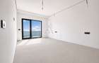 Vila de lux cu 5 camere, 5 bai, in Dumbravita - 16