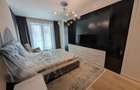 Apartament 3 camere Herastrau /2 Locuri Parcare/Mobilat Lux/ 2 Bai /Terasa - 4