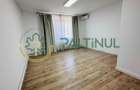 Apartamente moderne de 55 mp, langa Blvd. Victoriei și Parcul Sub Arini, etaj 1 - 2