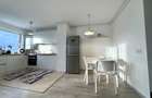 Apartament 2 camere, TopCity Coresi, Pet Friendly