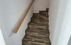Casă nouă de închiriat – 4 camere, zona Calea Cisnădiei - 18