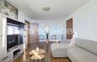 Apartament mobilat prima inchiriere Astra - 13