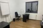 Spatiu de birou - zona linistita - centrala proprie - aer conditionat - 4