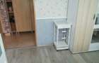 Apartament 4 camere decomandat | Drumul Taberei - Raul Doamnei - 5