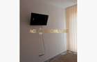 2 Camere de inchiriat | 1 Decembrie 1918 | Metrou | Mobilat - 5