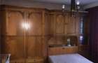Apartament de inchiriat inchiriere in Constanta centru - 6