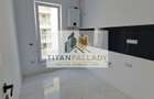 2Cam – TITAN-PALLADY – Metrou – Decom – 60,95 mp - Centrala - 1