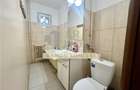 Apartament 2 camere, zona Marasesti, Ploiesti - 6