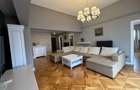 Penthouse 110mp zona Bulevardul Mihai Viteazu - 1